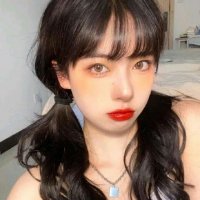 一二三国志bt果盘版下载