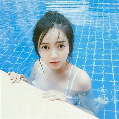 神癫侠侣手游下载