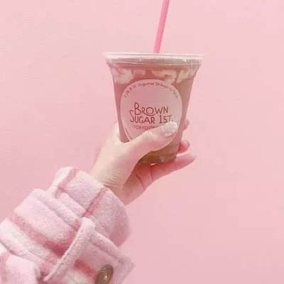 琅琊榜2手游