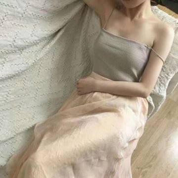 天天真三国游戏下载