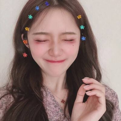 诸神黄昏手机版下载