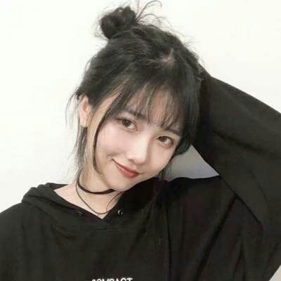 封神演义破解版